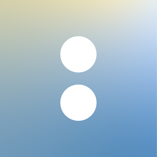 acuity logo